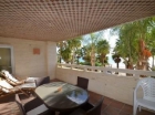 Apartamento con 3 dormitorios se vende en Marbella, Costa del Sol - mejor precio | unprecio.es