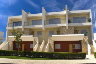 Apartamento en villa : 2/7 personas - portimao  algarve  portugal