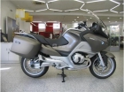 BMW R 1200 RT - mejor precio | unprecio.es