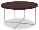 Calligaris TRAY CS/5010-RD - mejor precio | unprecio.es