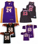 CAMISETAS NFL Y NBA - mejor precio | unprecio.es