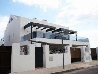 Casa en venta en Golden Mile, Málaga (Costa del Sol)