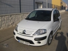 citroen c3 1.4hdi muy cuidado septiembre 2006 - mejor precio | unprecio.es