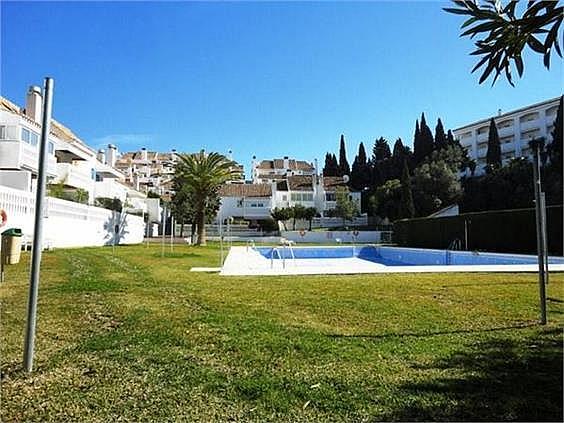 Dúplex en Mijas