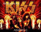 entradas para kiss madrid - mejor precio | unprecio.es