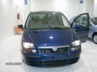 FIAT ULYSSE - Madrid - mejor precio | unprecio.es