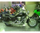 KAWASAKI VN 900 CLASSIC - mejor precio | unprecio.es