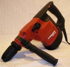 se vende taladro hilti te76 - mejor precio | unprecio.es