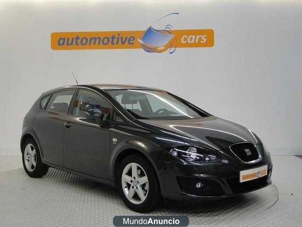 Seat Leon 1.2 105CV