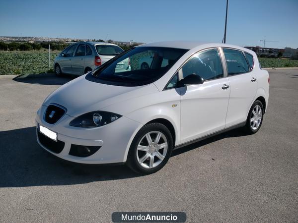 SEAT-TOLEDO