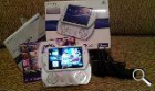 vendo psp go nueva. - mejor precio | unprecio.es