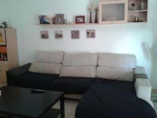 Apartamento en alquiler en Catral, Alicante (Costa Blanca)