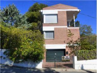 Casa en venta en Llançà, Girona (Costa Brava)