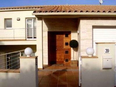 Chalet en venta en Calonge, Girona (Costa Brava)