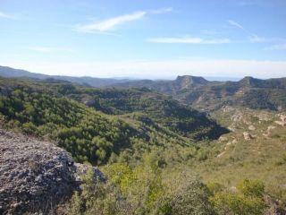 Finca/Casa Rural en venta en Margalef, Tarragona (Costa Dorada)