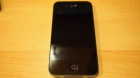 Iphone 4s 16 Gb Orange (En garantía, como nuevo) - mejor precio | unprecio.es