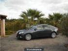 Opel Insignia 2.0 CDTI 160 CV Cosmo Auto - mejor precio | unprecio.es