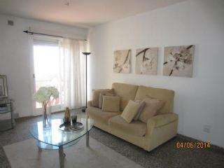 Piso en venta en Fuengirola, Málaga (Costa del Sol)