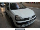 Renault Clio 1.5dCi Authentique - mejor precio | unprecio.es