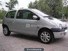 Renault Twingo Authentique 1.2 - mejor precio | unprecio.es