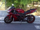 YAMAHA R1 2005 - mejor precio | unprecio.es