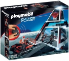 Playmobil futureplanet 5153 ¡27% descuento! - mejor precio | unprecio.es