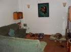 Adosado con 3 dormitorios se vende en Alcaidesa, Costa de la Luz - mejor precio | unprecio.es