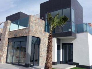 Casa en venta en Orihuela Costa, Alicante (Costa Blanca)