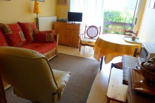 Estudio : 2/2 personas - royan  charente-maritime  poitou-charentes  francia