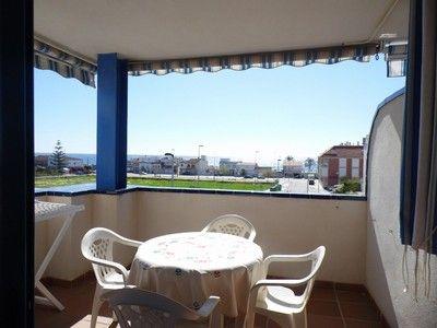 Piso en venta en Torre del Mar, Málaga (Costa del Sol)