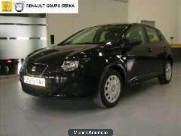 Seat Ibiza 1.2 Emocion