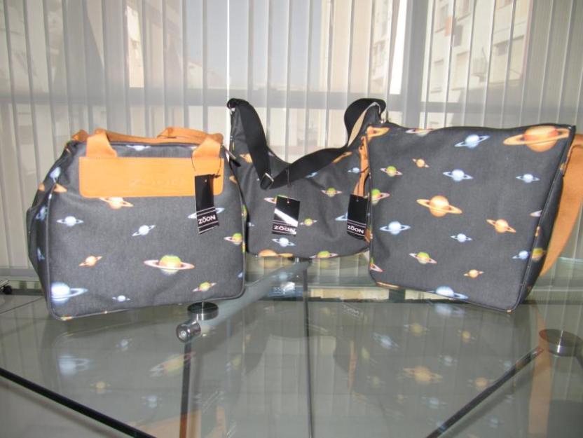 Stock Bolsos Marco Rossi