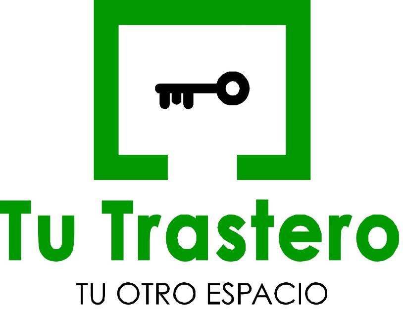 Alquiler de Trasteros en Fuencarral