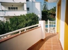 Apartamento con 2 dormitorios se vende en Mijas Costa, Costa del Sol - mejor precio | unprecio.es