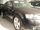 AUDI A3 AMBITION 2.0 TDI 140CV - Valencia - mejor precio | unprecio.es