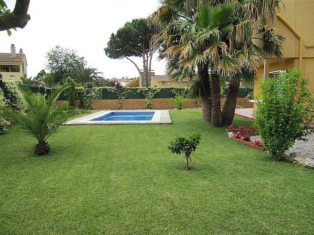 Casa en Castell-Platja d´Aro