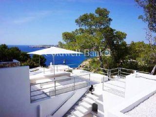 Chalet en venta en Ibiza/Eivissa, Ibiza (Balearic Islands)