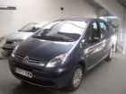 Citroen XSARA PICASSO 1.6 HDI X '06 en venta en Huesca - mejor precio | unprecio.es