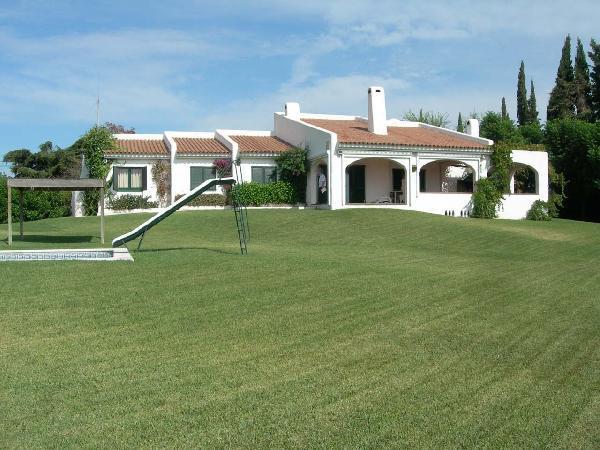 Finca rústica en Mont-Roig del Camp