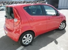 Opel Agila 1.0 G 65CV . - mejor precio | unprecio.es