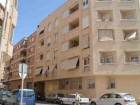 Piso en San Juan de Alicante/Sant Joan d´Alacant - mejor precio | unprecio.es