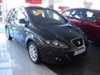 SEAT ALTEA 1.6TDI CR STYLE ECO S S - mejor precio | unprecio.es