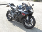 suzuki gsx-r 600 - mejor precio | unprecio.es