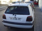 Venta de coche Volkswagen GOLF 2.0 GTI '98 en Palau De Plegamans - mejor precio | unprecio.es