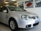 VOLKSWAGEN GOLF 2.0 TDI SPORTLINE - Barcelona - mejor precio | unprecio.es