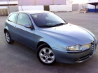 ALFA ROMEO 147 1.6 ts distinctive -03 - mejor precio | unprecio.es