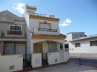 Apartamento con 2 dormitorios se vende en Villamartin, Costa Blanca - mejor precio | unprecio.es