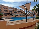 Apartamento en venta en Puerto de Mazarron, Murcia (Costa Cálida) - mejor precio | unprecio.es