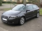 AUDI A3 2.0 TDI AMBICION 3 puertas - mejor precio | unprecio.es