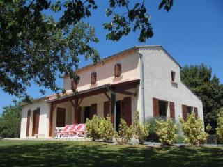 Casa rural : 16/16 personas - royan  charente-maritime  poitou-charentes  francia